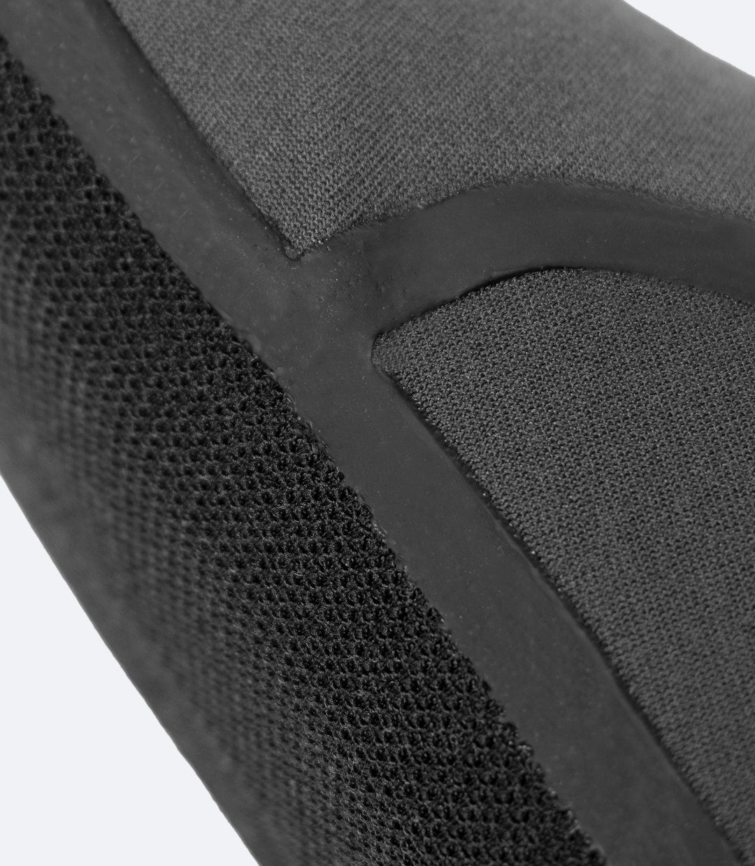 Zhik Superwarm® Performance Neoprene Socks