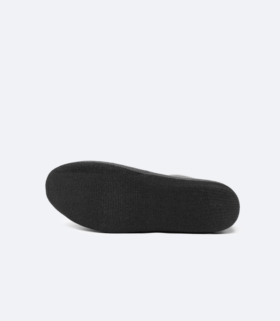Zhik Superwarm® Performance Neoprene Socks