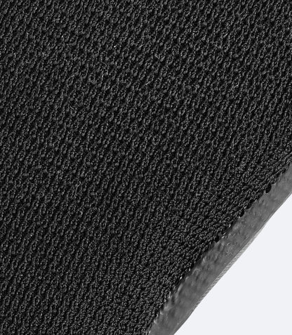 Zhik Superwarm® Performance Neoprene Socks