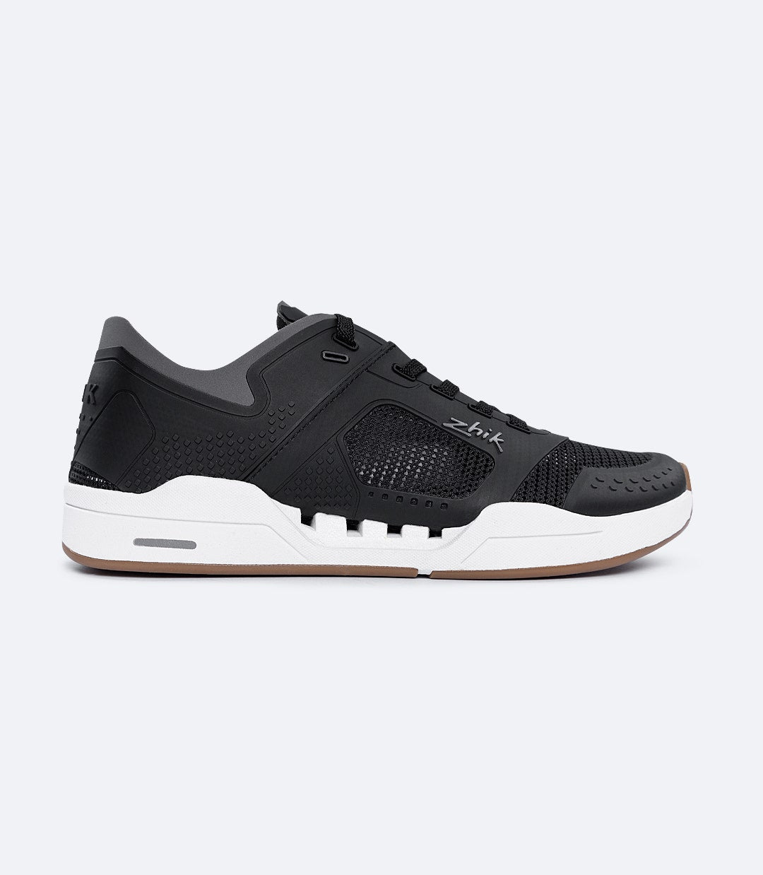 Zhik Fuze Shoe