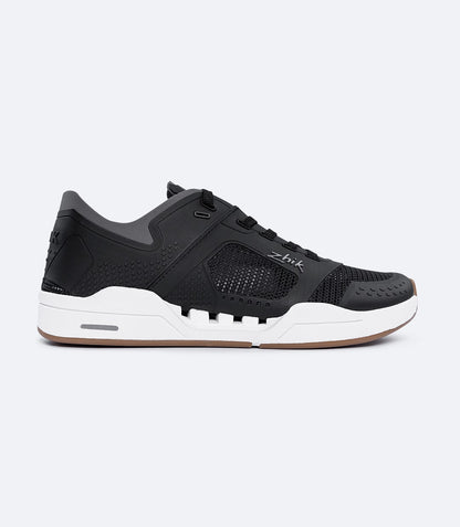 Zhik Fuze Shoe
