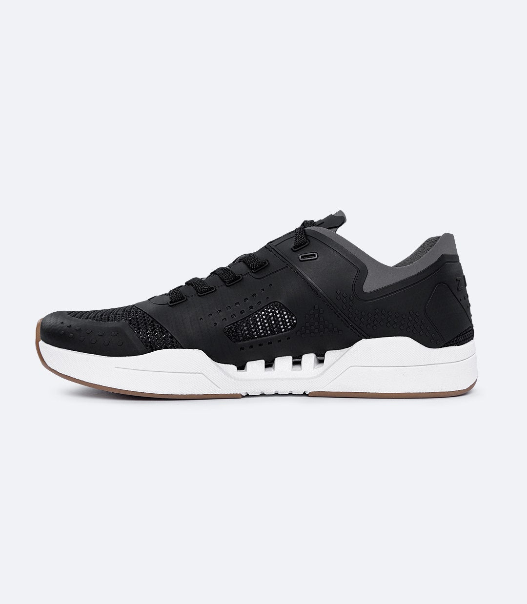 Zhik Fuze Shoe