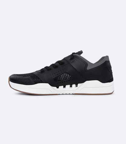 Zhik Fuze Shoe