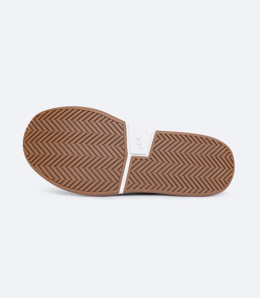 Zhik Fuze Shoe