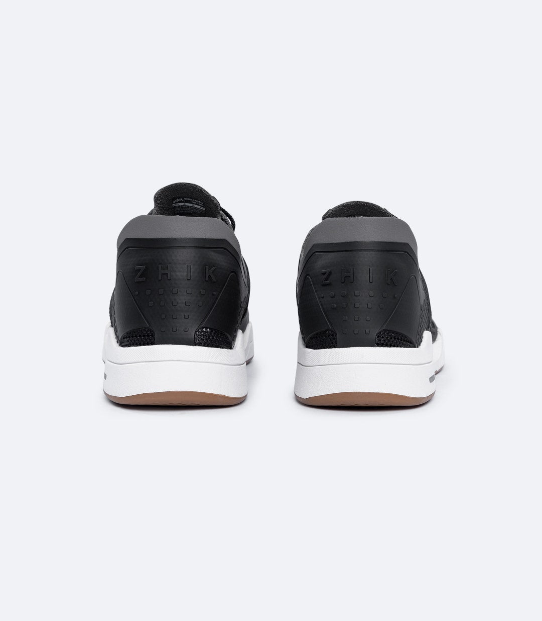 Zhik Fuze Shoe