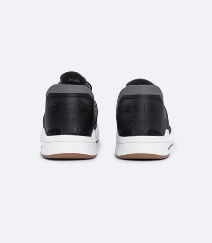 Zhik Fuze Shoe