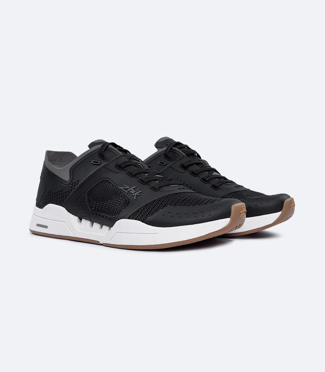 Zhik Fuze Shoe Black