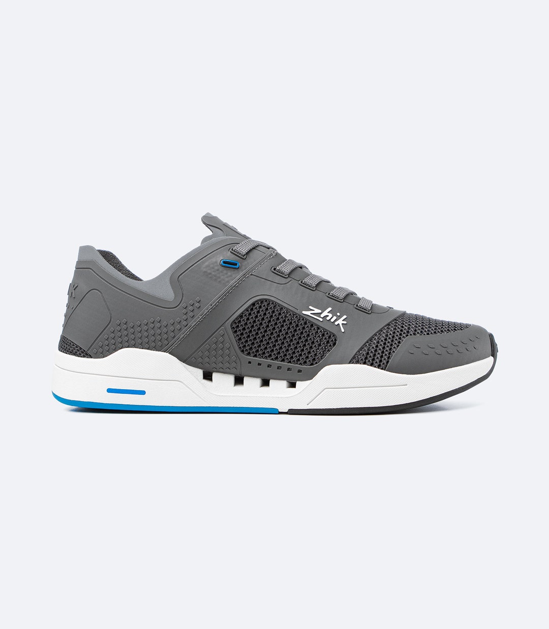 Zhik Fuze Shoe