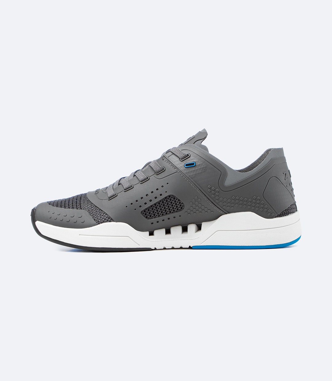 Zhik Fuze Shoe