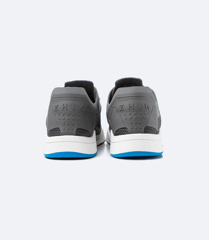 Zhik Fuze Shoe