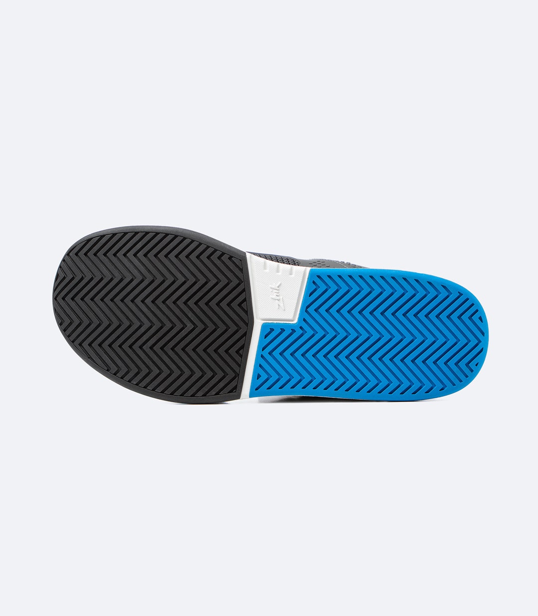 Zhik Fuze Shoe
