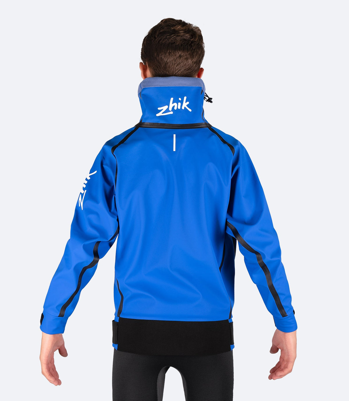 Zhik Youth Aqua Smock
