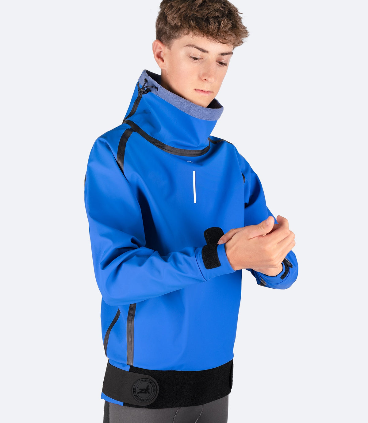 Zhik Youth Aqua Smock