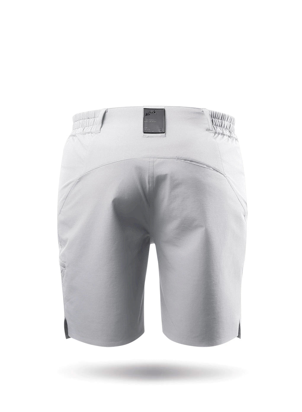 Zhik Women's Deck Shorts