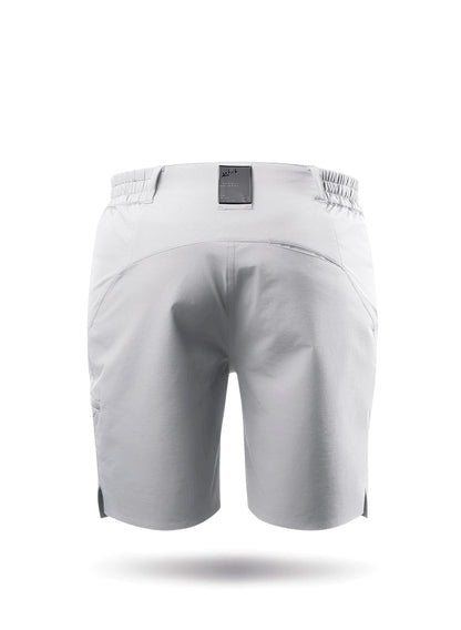 Zhik Women's Deck Shorts