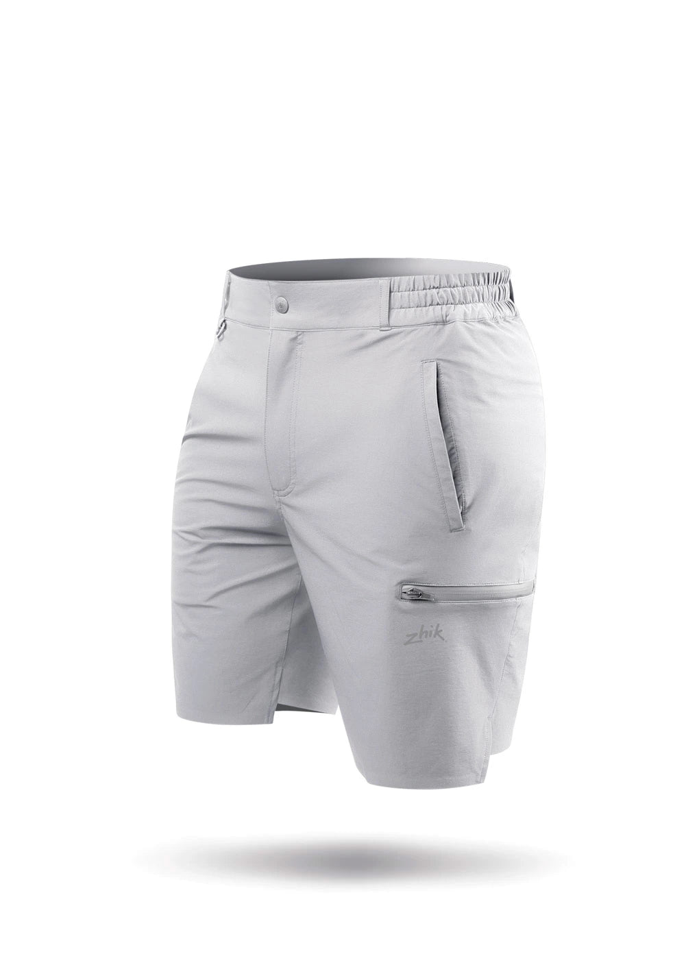 Zhik Women's Deck Shorts