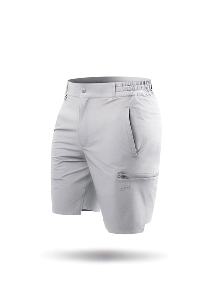 Zhik Women's Deck Shorts