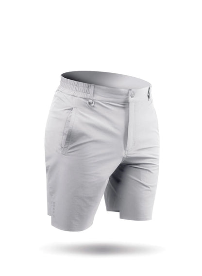 Zhik Women's Deck Shorts