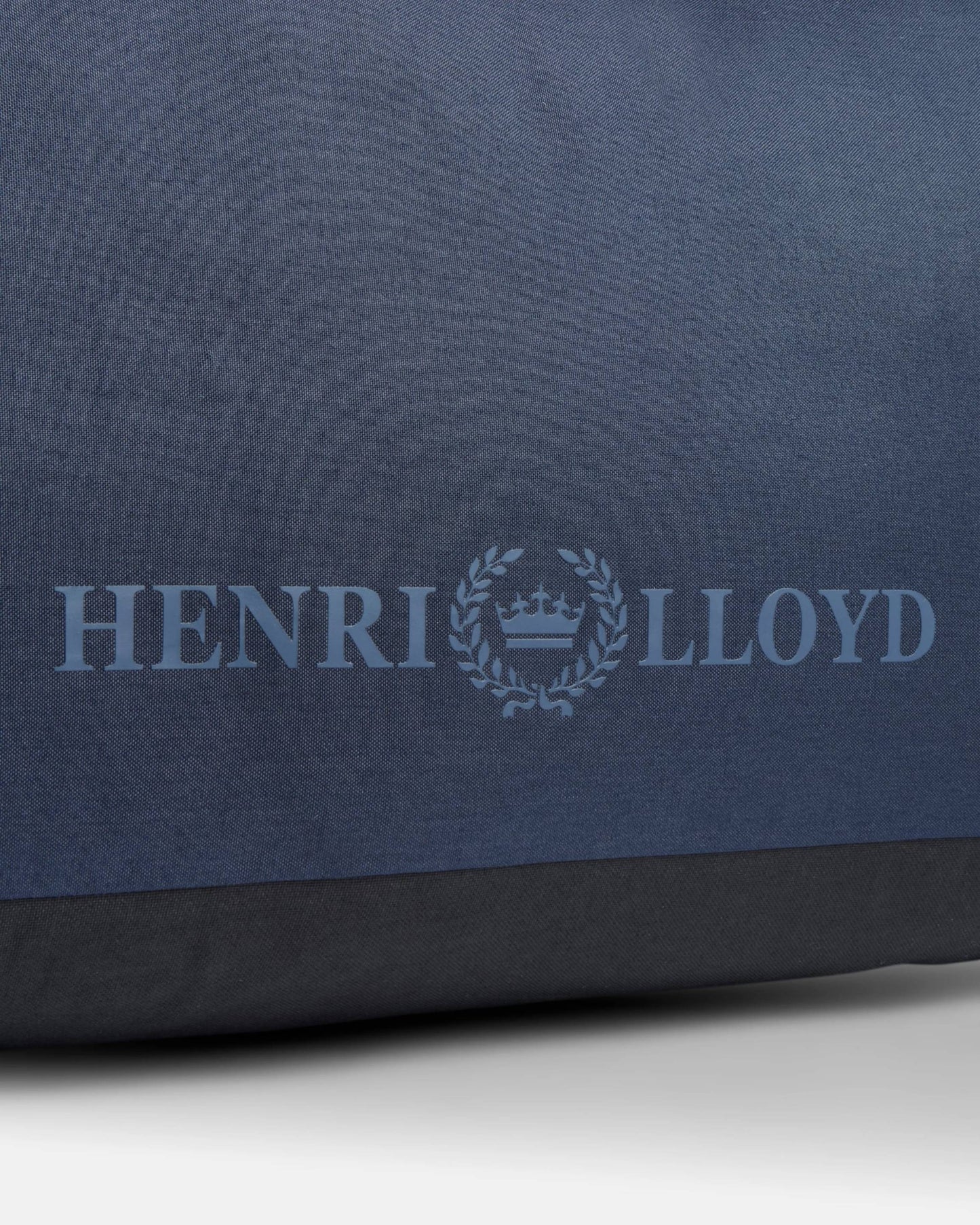 Henri Lloyd Storm Duffle Bag 70L