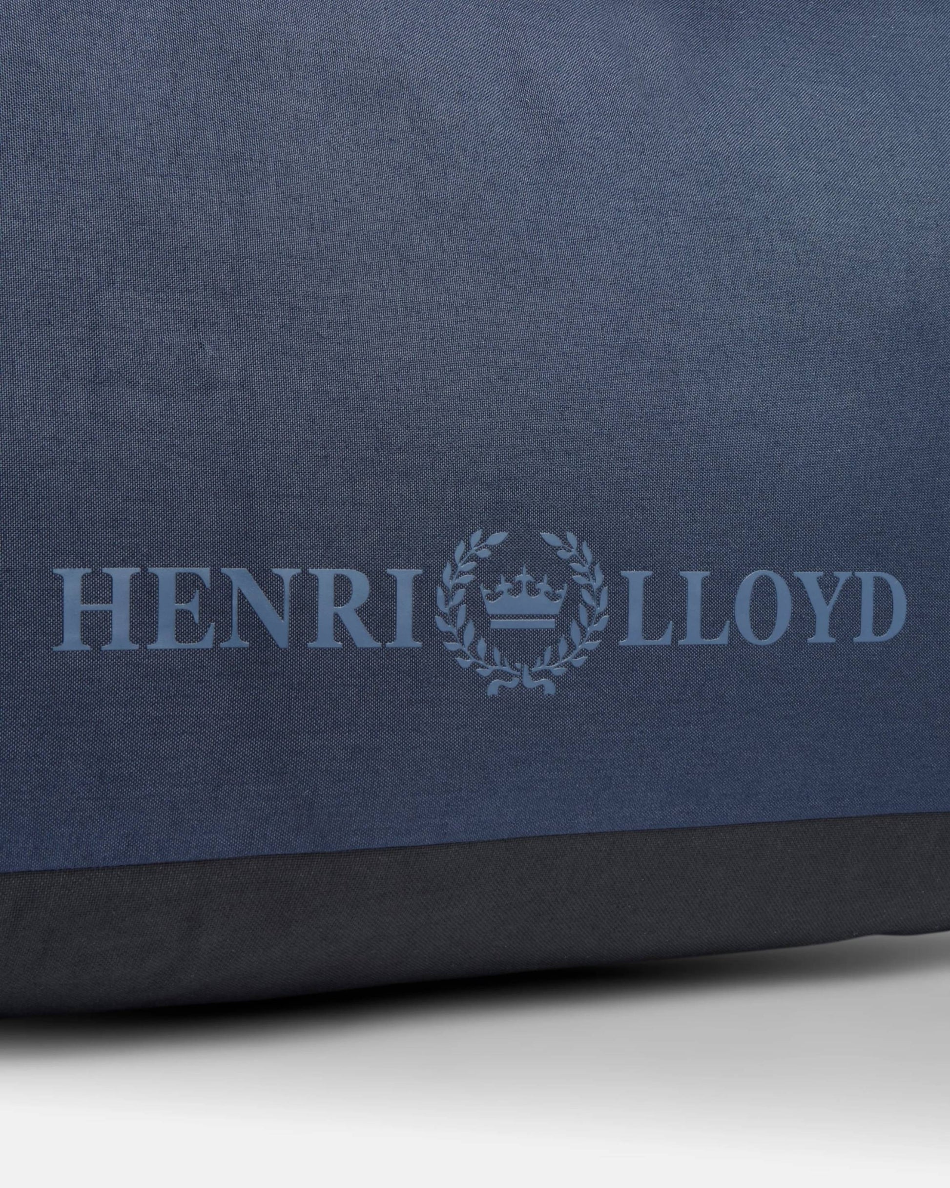 Henri Lloyd Storm Duffle Bag 70L