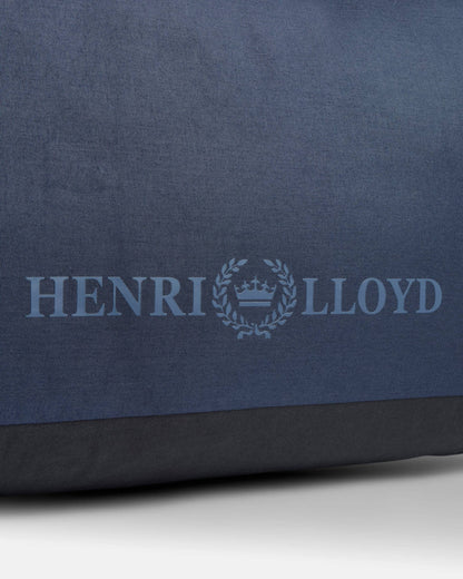Henri Lloyd Storm Duffle Bag 70L