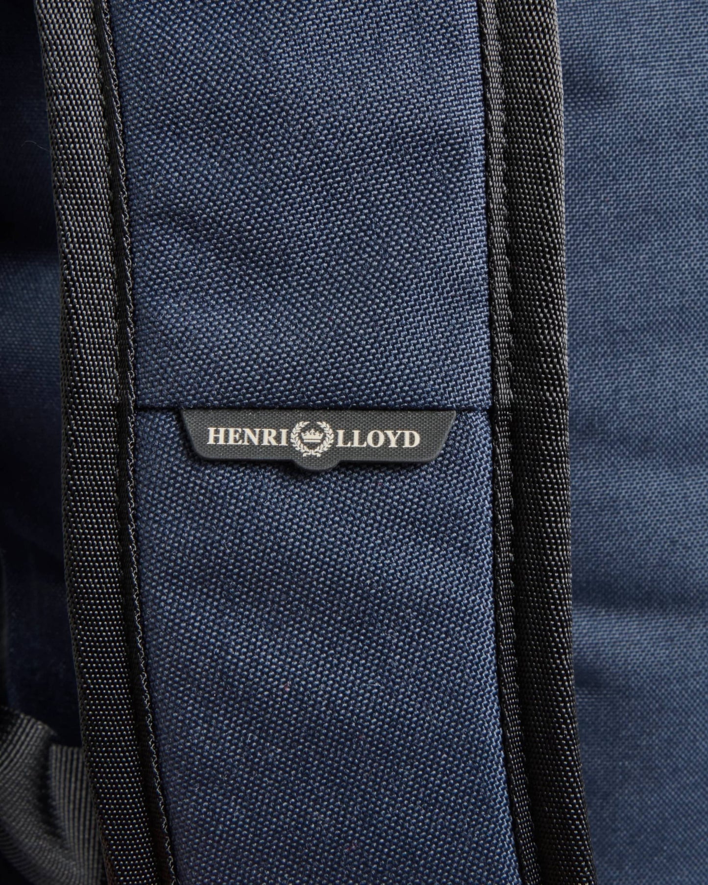 Henri Lloyd Storm Duffle Bag 70L