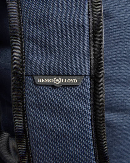 Henri Lloyd Storm Duffle Bag 70L