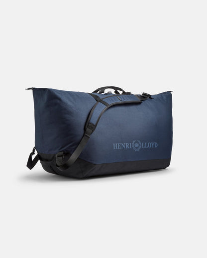 Henri Lloyd Storm Duffel Bag 50L