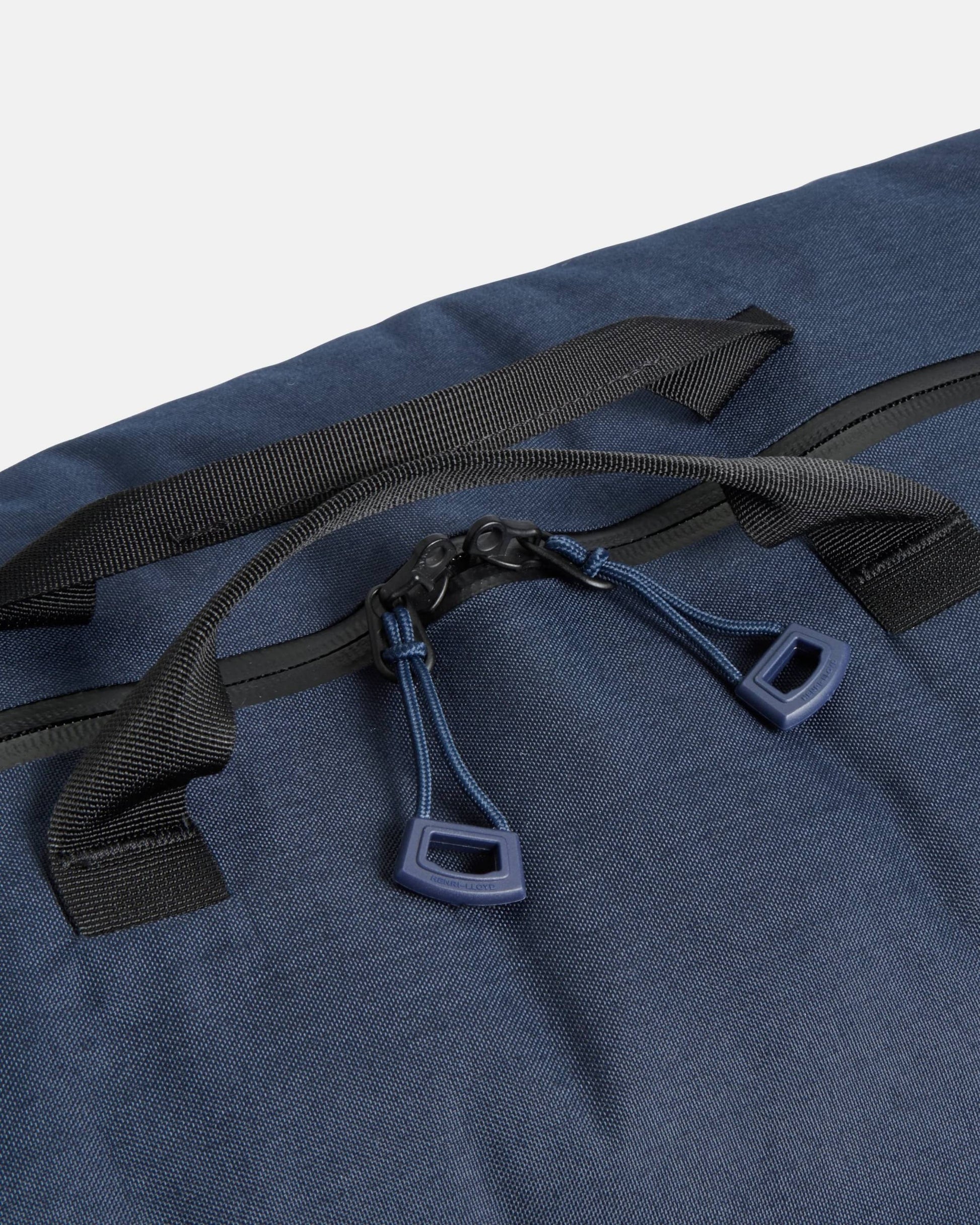 Henri Lloyd Storm Duffel Bag 50L