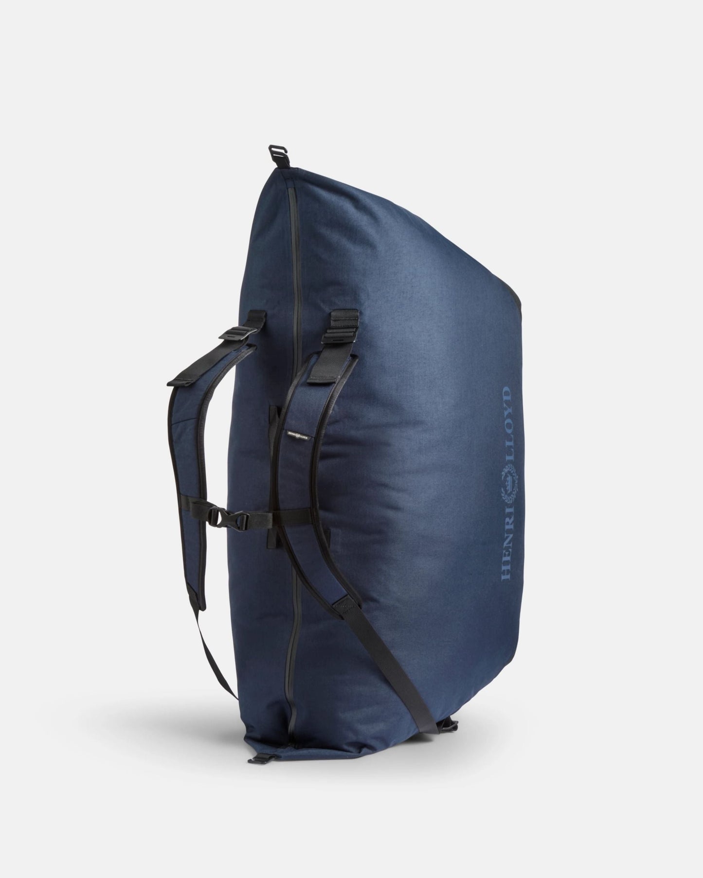 Henri Lloyd Storm Duffle Bag 70L