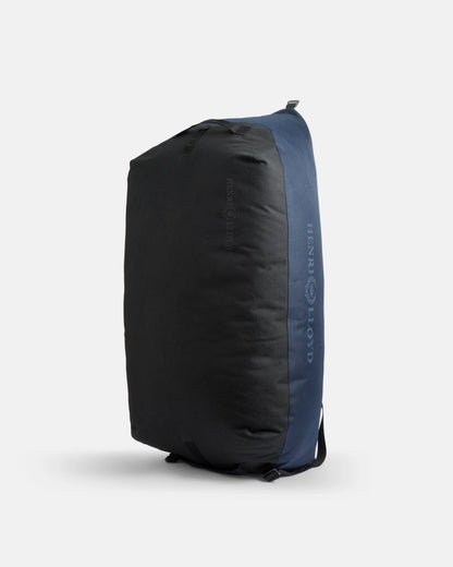 Henri Lloyd Storm Duffle Bag 70L