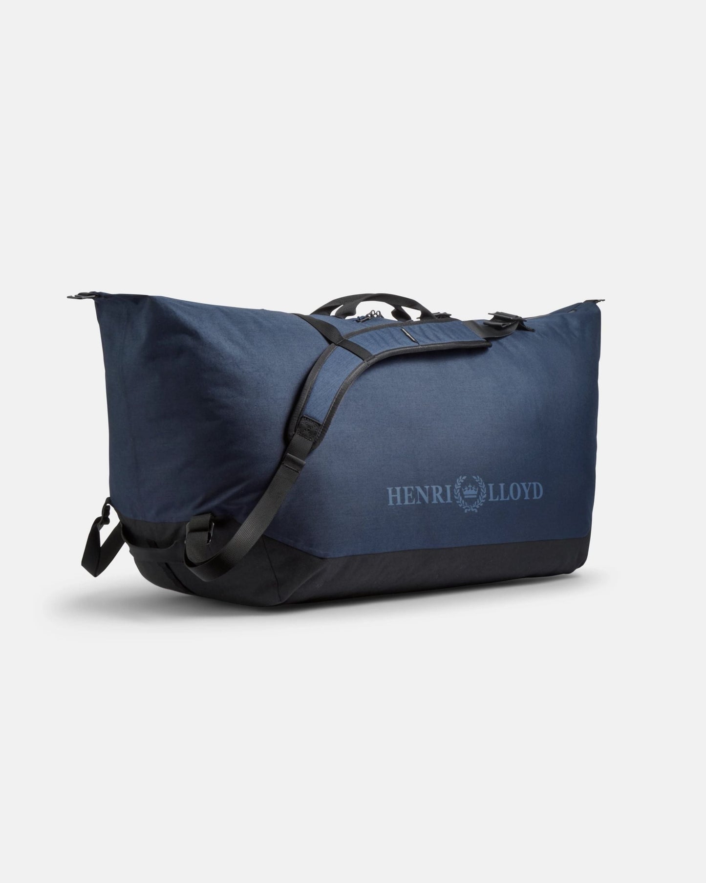 Henri Lloyd Storm Duffle Bag 90L