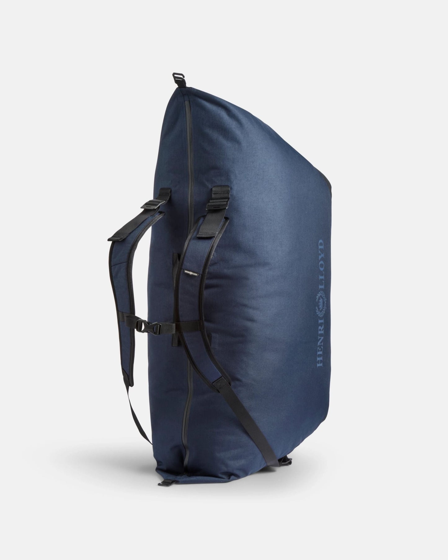 Henri Lloyd Storm Duffle Bag 90L