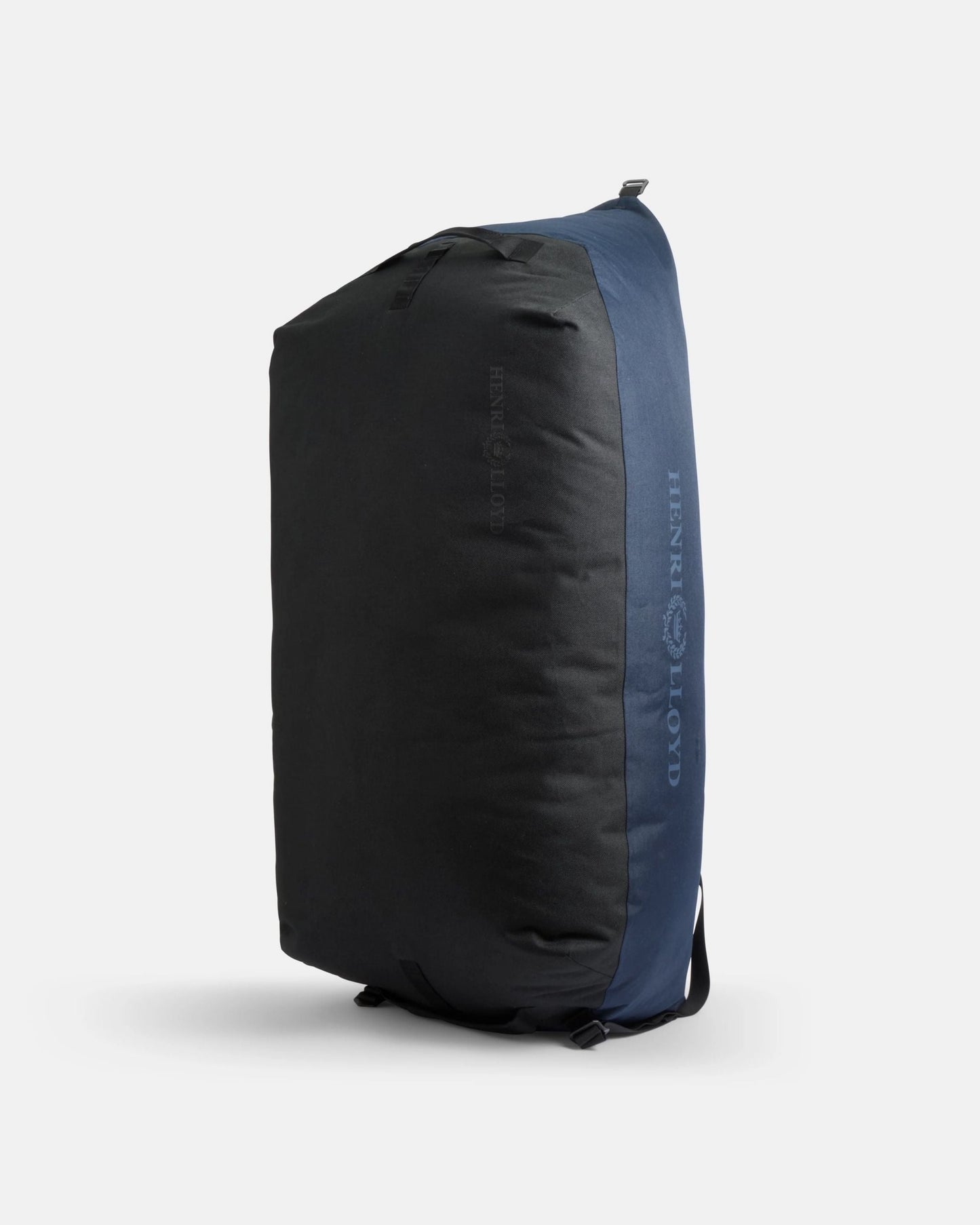 Henri Lloyd Storm Duffle Bag 90L