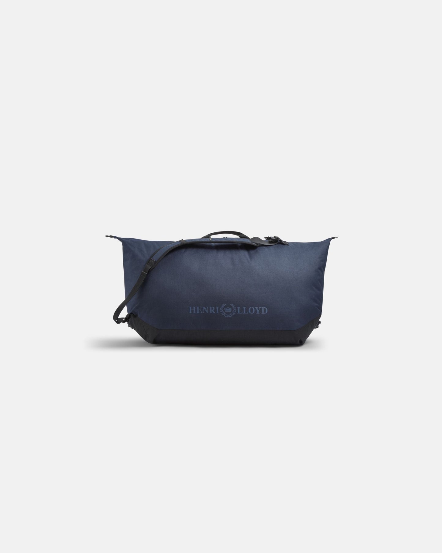Henri Lloyd Storm Duffel Bag 50L