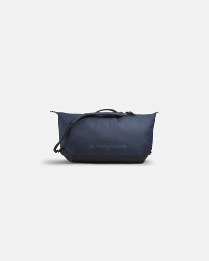 Henri Lloyd Storm Duffel Bag 50L