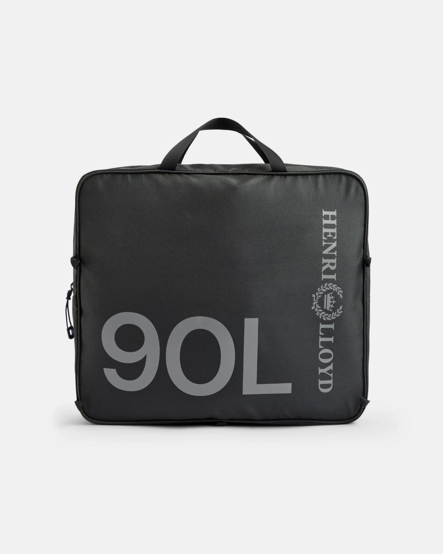 Henri Lloyd Storm Duffle Bag 90L