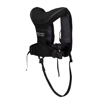 Atlas 190 DLX Life Jacket