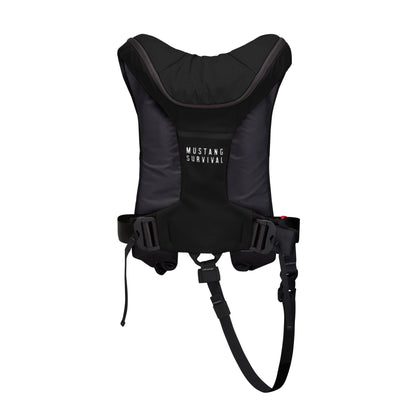 Atlas 190 DLX Life Jacket