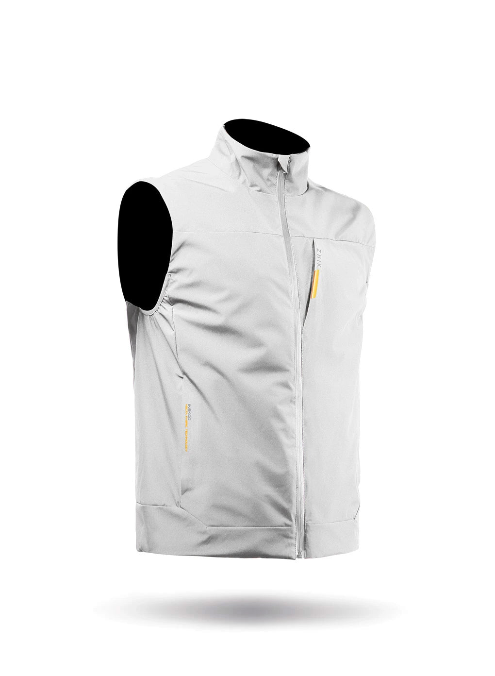 Zhik Men's INS100 Vest