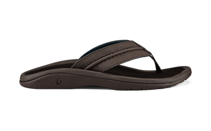 Olukai Men's Hokua Sandals