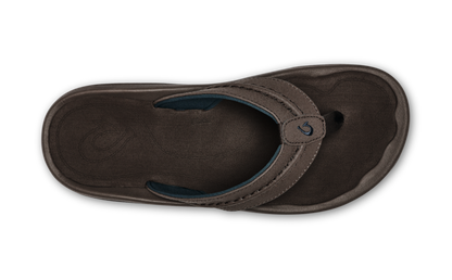 Olukai Men's Hokua Sandals
