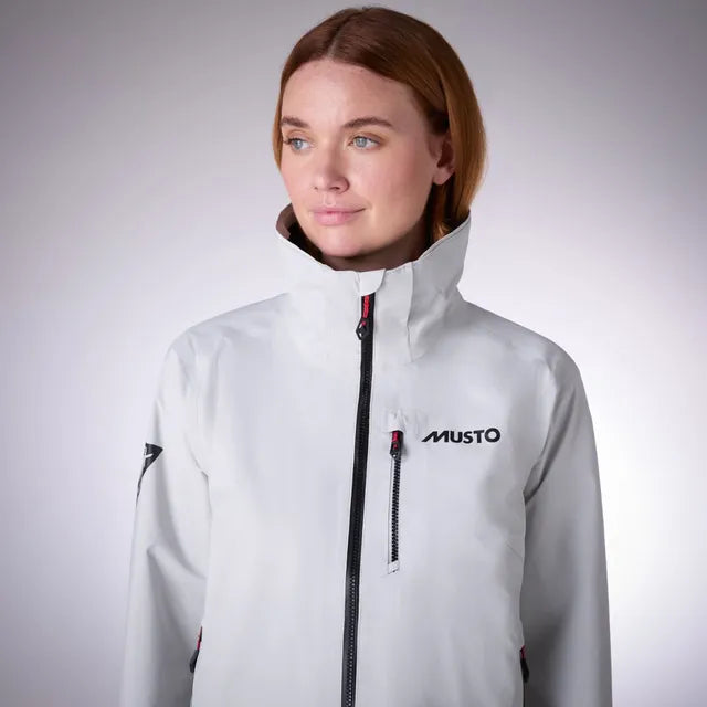 Musto Women's LPX GTX Jacket 2.0