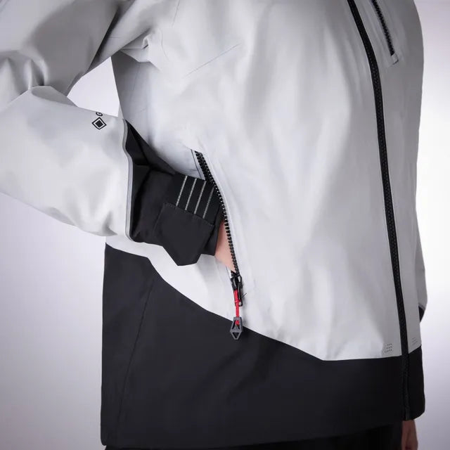 Musto Women's LPX GTX Jacket 2.0