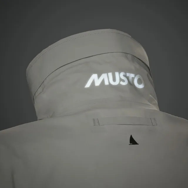 Musto Women's LPX GTX Jacket 2.0