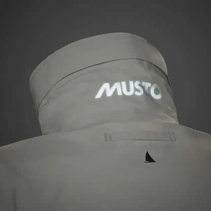 Musto Women's LPX GTX Jacket 2.0