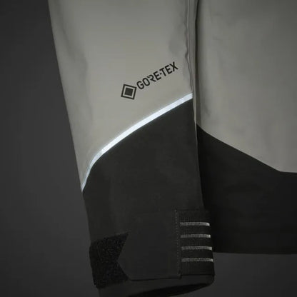 Musto Women's LPX GTX Jacket 2.0