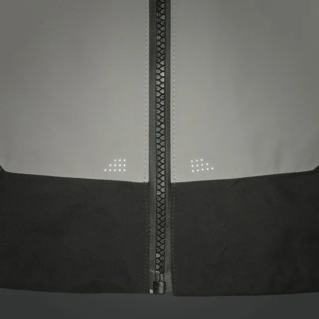 Musto Women's LPX GTX Jacket 2.0