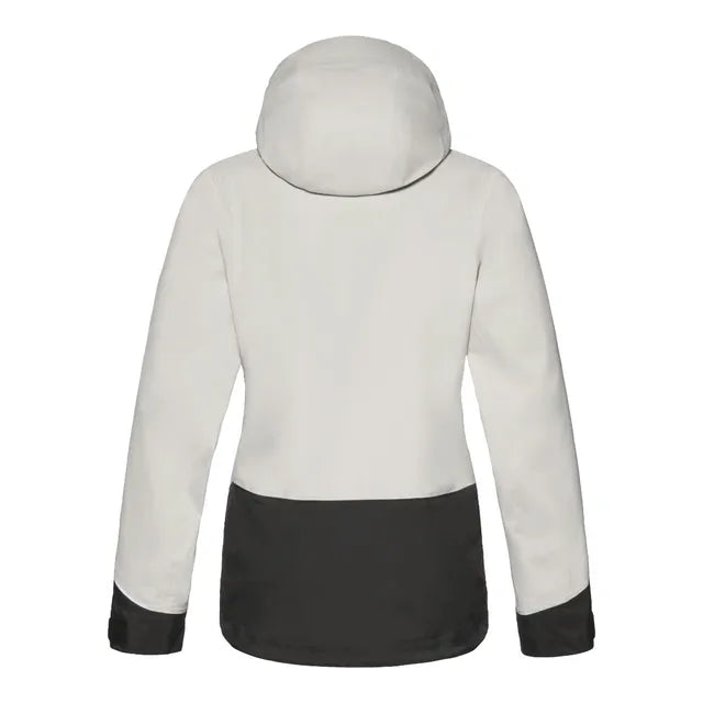 Musto Women's LPX GTX Jacket 2.0