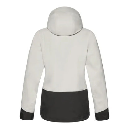 Musto Women's LPX GTX Jacket 2.0